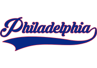 Phillies Shop